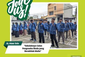 🔰 Bergabunglah dengan Kami