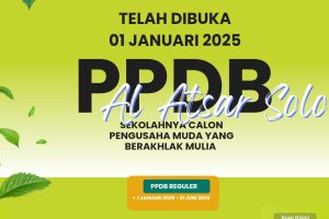 🔰 JOIN US  ” Bergabunglah dengan Kami”